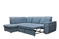 narożnik RPBER viton198 3.jpg