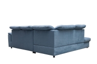 narożnik RPBER viton198 4.jpg