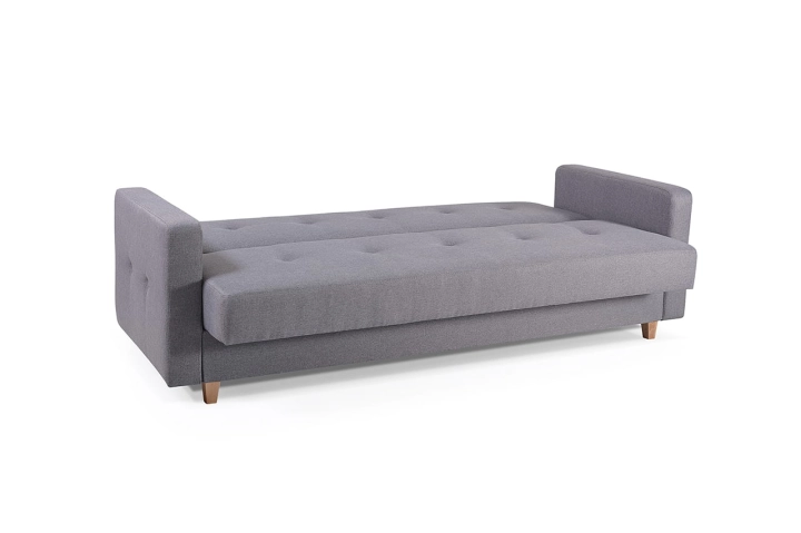 sofa RPTAN popiel 2.jpg