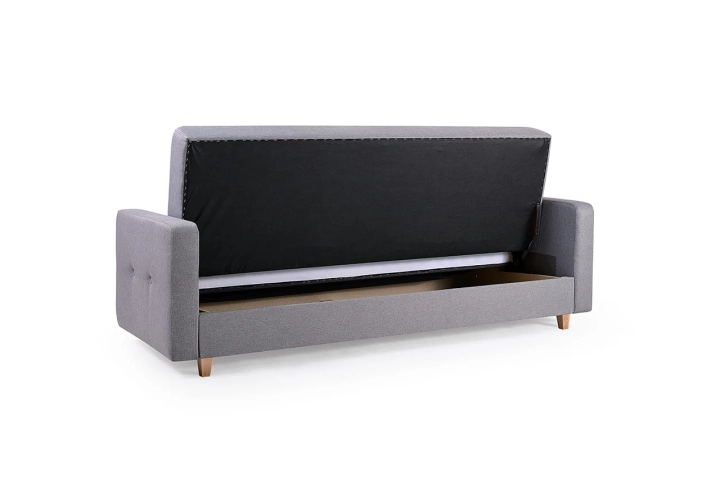 sofa RPTAN popiel 3.jpg