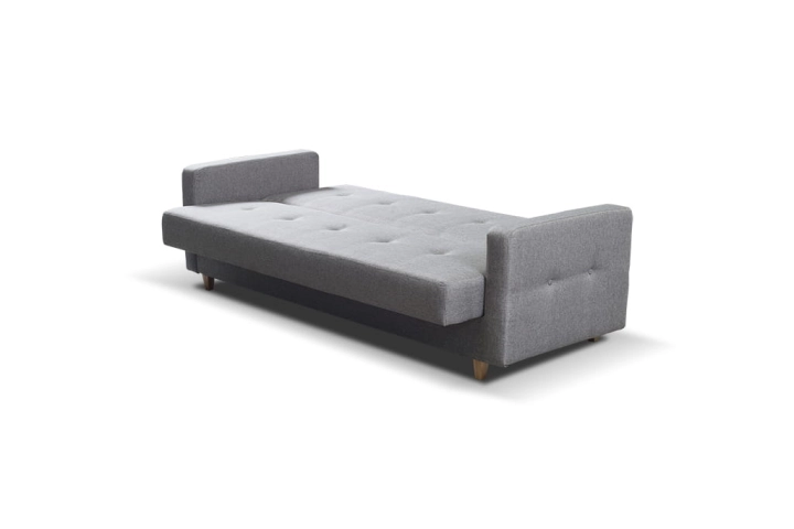 sofa RPTAN popiel 4.jpg