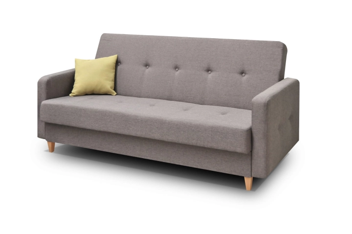 sofa RPTAN brąz.jpg