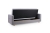 sofa RPTAN popiel 3.jpg