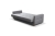 sofa RPTAN popiel 4.jpg