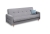 sofa RPTAN jasnypopiel.jpg