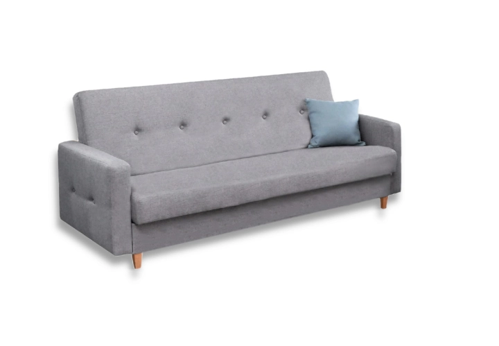 sofa RPTAN jasnypopiel.jpg