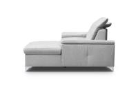 narożnik RPBER mini j szary 4.jpg