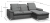 wymiary-zeta305.jpg