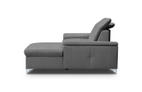 narożnik RPBER mini c szary 4.jpg