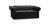 sofa II RPVAL czarna 2.jpg