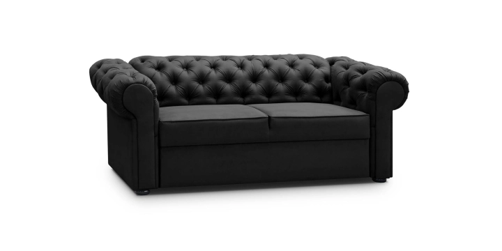 sofa II RPVAL czarna 2.jpg