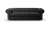 sofa III RPVAL czarna.jpg