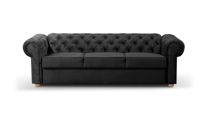 sofa III RPVAL czarna.jpg