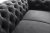 sofa RPVAL czarna detal.jpg