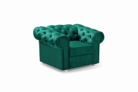 fotel RPVAL zielony.jpg