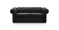 sofa II RPVAL czarna.jpg