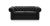 sofa II RPVAL czarna.jpg