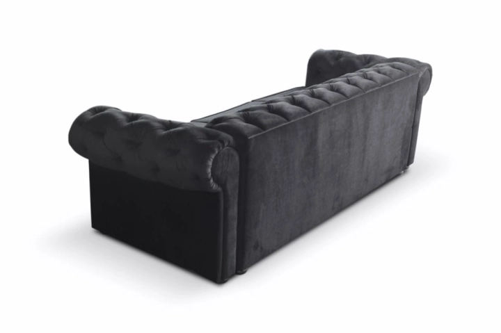 sofa III RPVAL czarna 2.jpg