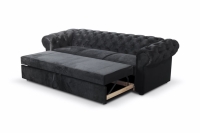 sofa III RPVAL czarna 3.jpg