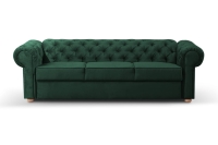 sofa III RPVAL zielona.jpg