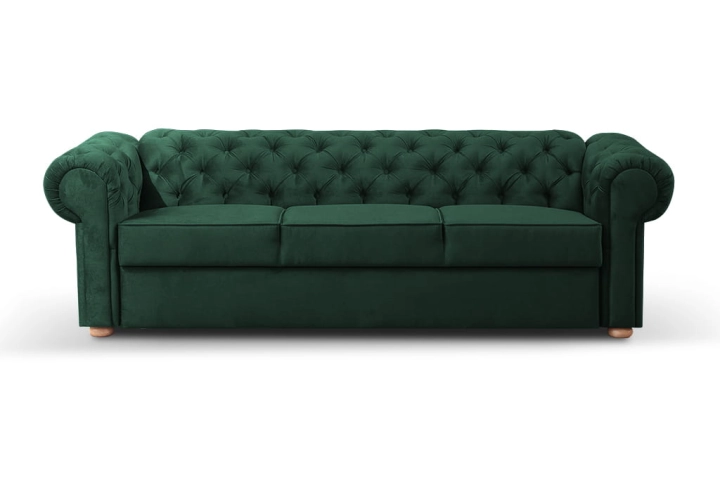 sofa III RPVAL zielona.jpg