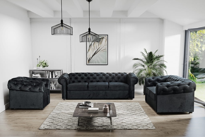 zestaw RPVAL czarny aranżacja.jpg