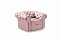 fotel RPVAL różowy.jpg