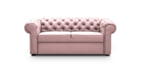 sofa II RPVAL różowa.jpg