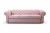 sofa III RPVAL różowa.jpg