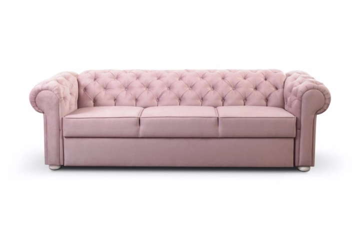 sofa III RPVAL różowa.jpg