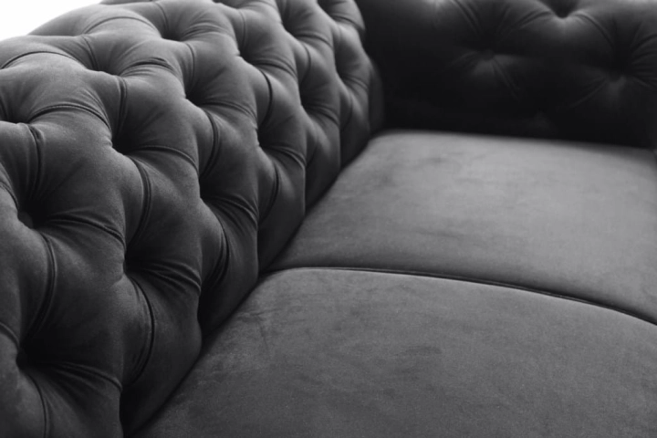 sofa RPVAL czarna detal.jpg