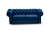 sofa II RPVAL ciemny niebieski.jpg