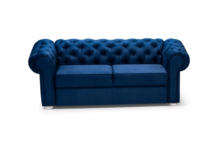 sofa II RPVAL ciemny niebieski.jpg