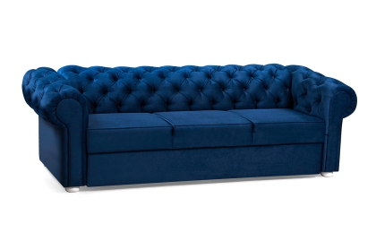 sofa III RPVAL ciemny niebieski.jpg