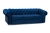 sofa III RPVAL ciemny niebieski.jpg