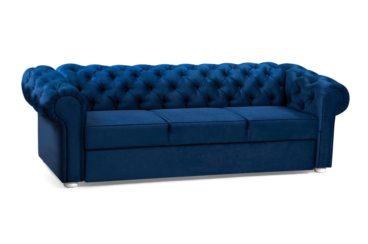 sofa III RPVAL ciemny niebieski.jpg