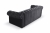 sofa III RPVAL czarna 2.jpg