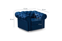 fotel RPVAL wymiary.jpg