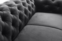 sofa RPVAL czarna detal.jpg