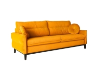 sofa II RPBEL ruda.jpg