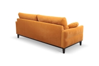 sofa II RPBEL ruda 2.jpg