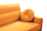 sofa RPBEL detal 2.jpg