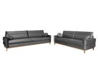 zestaw RPBEL szary.jpg