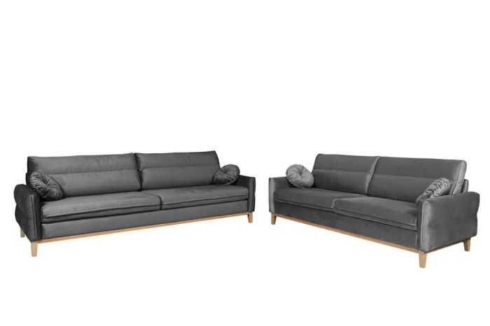 zestaw RPBEL szary.jpg