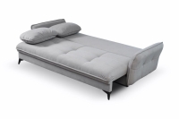 wersalka RPLAR mono244 3.jpg