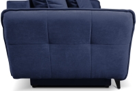 wersalka RPLAR mono242 2.jpg