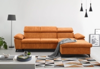 naroznik RPCOL rudy aranzacja.jpg