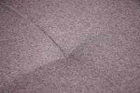 naroznik RPRAL róż detal 2.jpg