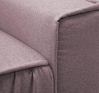 naroznik RPRAL róż detal.jpg