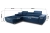 nowoczesny-naroznik-BAANN-II wymiary.jpeg